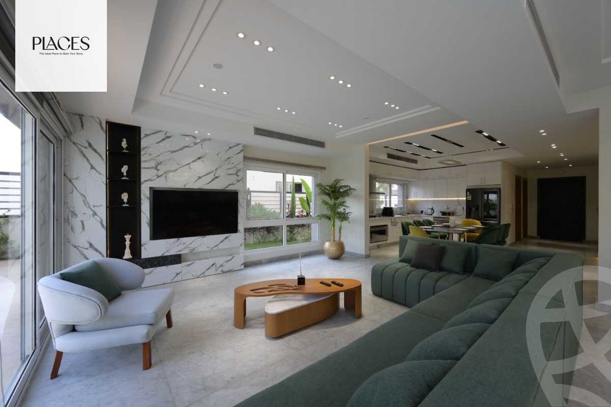 https://aqarmap.com.eg/en/listing/5801656-for-rent-cairo-new-cairo-compounds-hyde-park-centre-ville-hyde-park