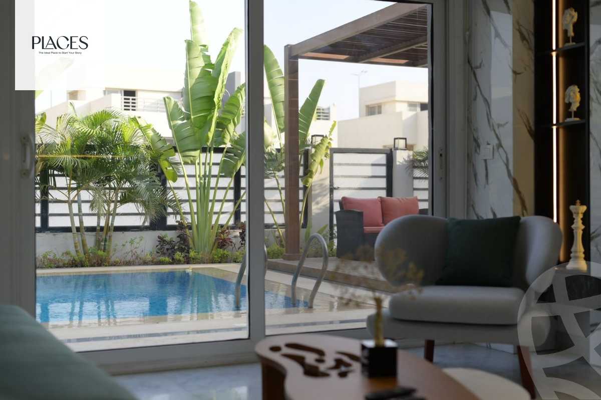https://aqarmap.com.eg/en/listing/5801656-for-rent-cairo-new-cairo-compounds-hyde-park-centre-ville-hyde-park