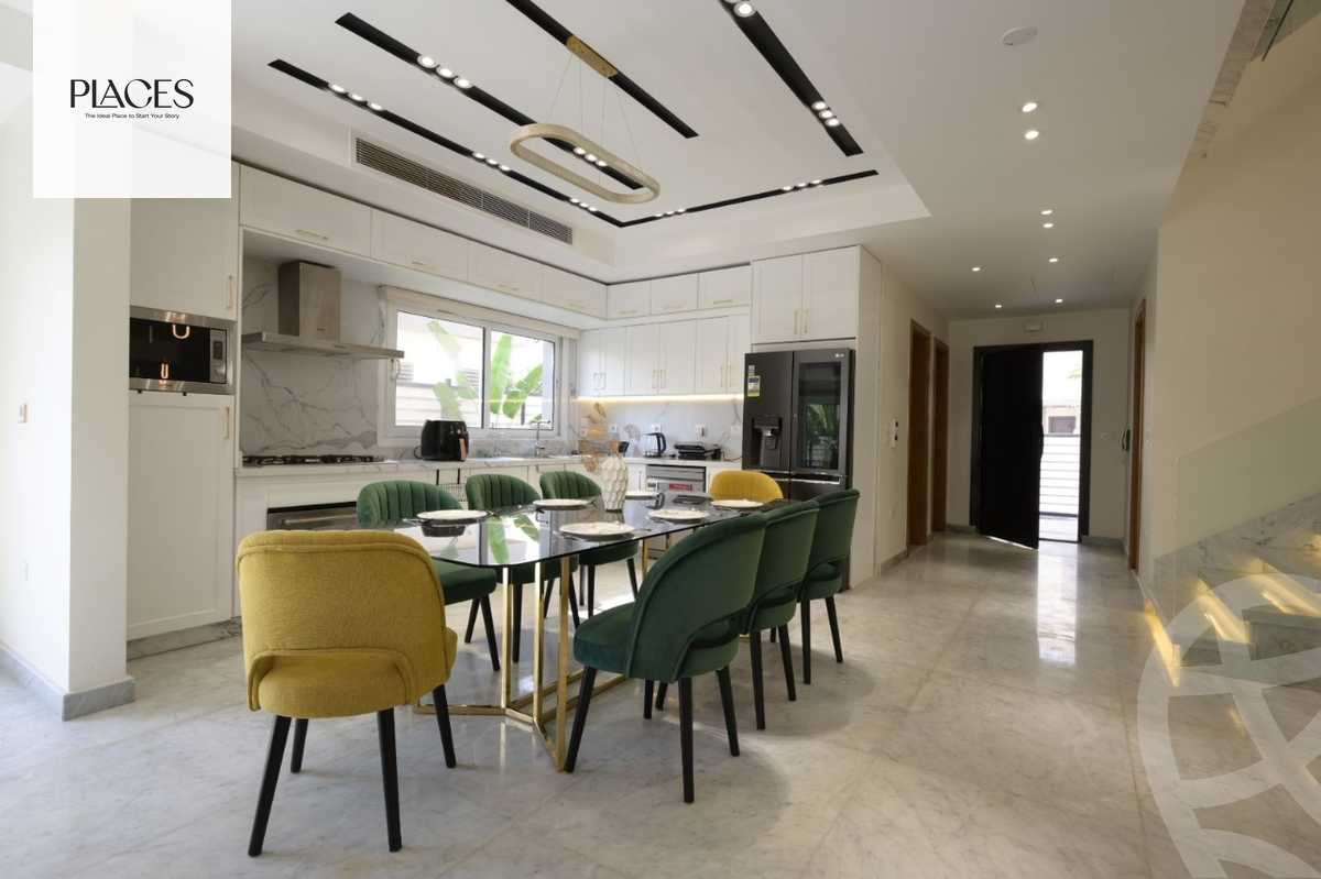 https://aqarmap.com.eg/en/listing/5801656-for-rent-cairo-new-cairo-compounds-hyde-park-centre-ville-hyde-park