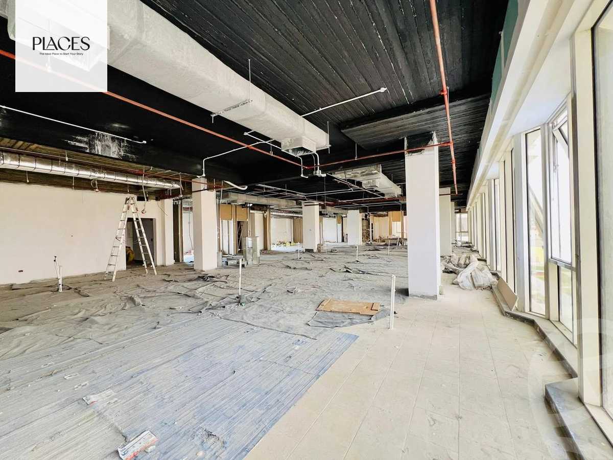 https://aqarmap.com.eg/ar/listing/5801711-for-rent-cairo-new-cairo-90th-street-northern-90th-street