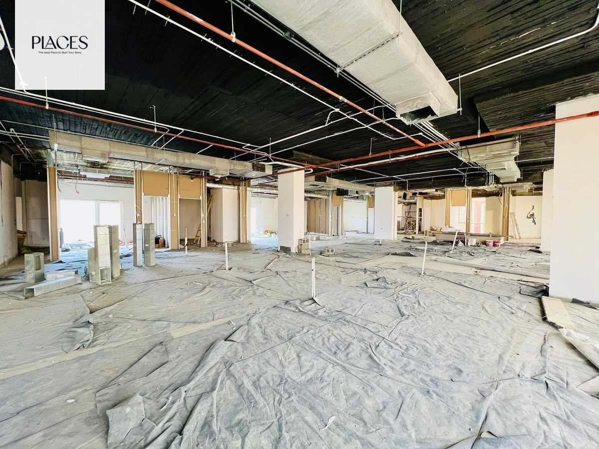 https://aqarmap.com.eg/ar/listing/5801711-for-rent-cairo-new-cairo-90th-street-northern-90th-street