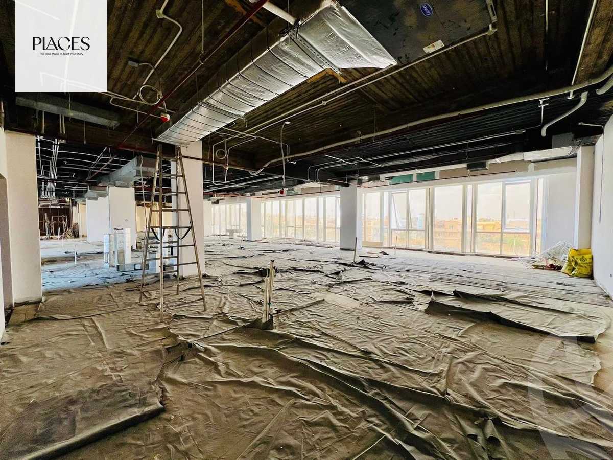 https://aqarmap.com.eg/ar/listing/5801711-for-rent-cairo-new-cairo-90th-street-northern-90th-street
