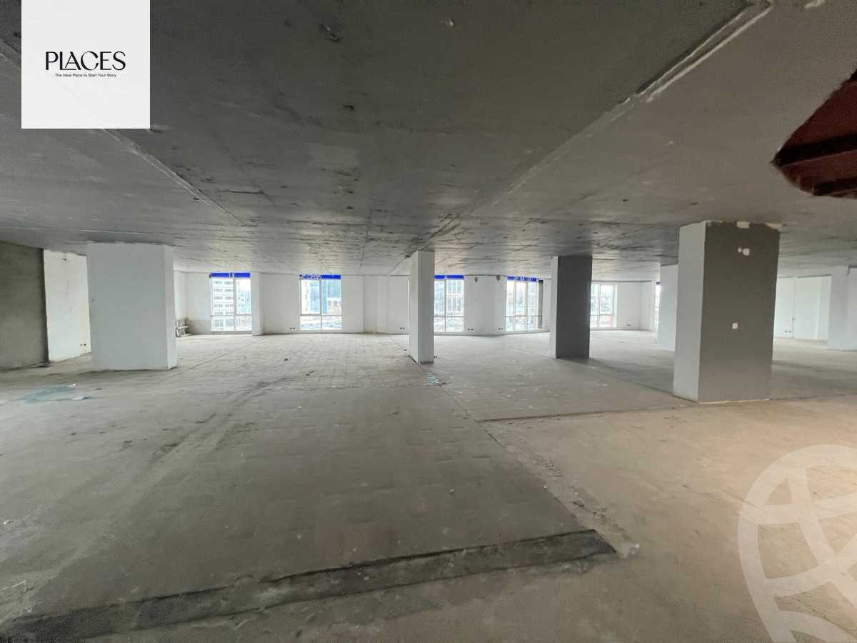 https://aqarmap.com.eg/en/listing/5801727-for-rent-cairo-new-cairo-90th-street-south-teseen-st