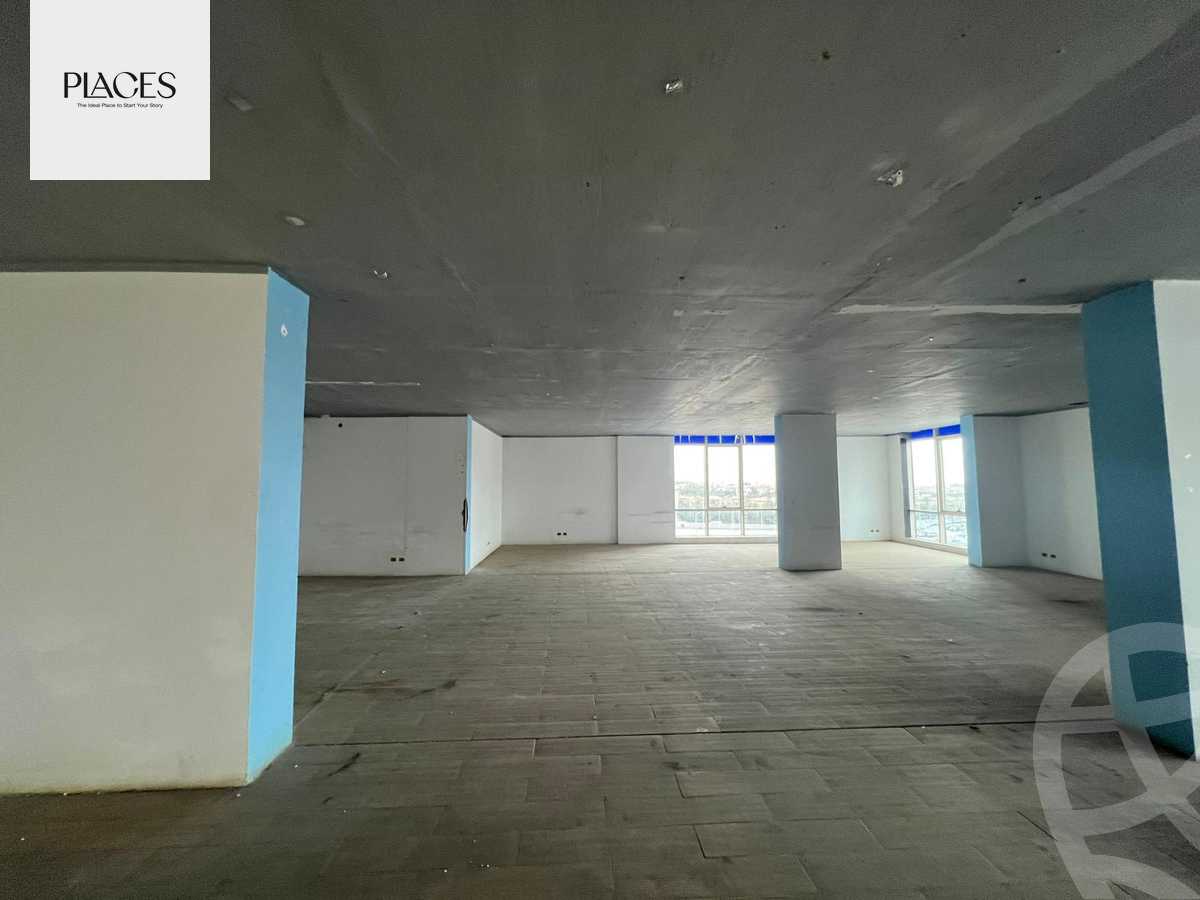 https://aqarmap.com.eg/en/listing/5801727-for-rent-cairo-new-cairo-90th-street-south-teseen-st