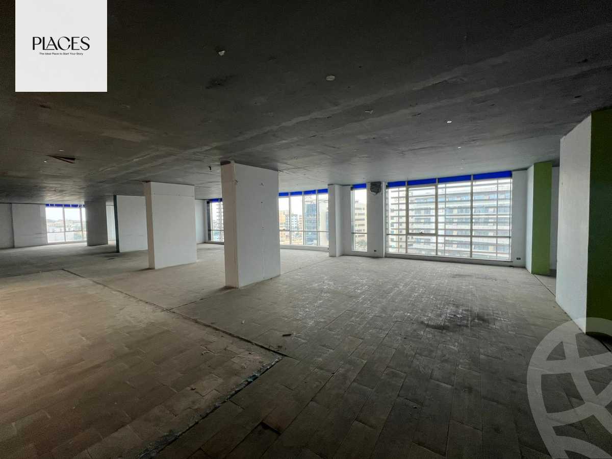 https://aqarmap.com.eg/en/listing/5801727-for-rent-cairo-new-cairo-90th-street-south-teseen-st