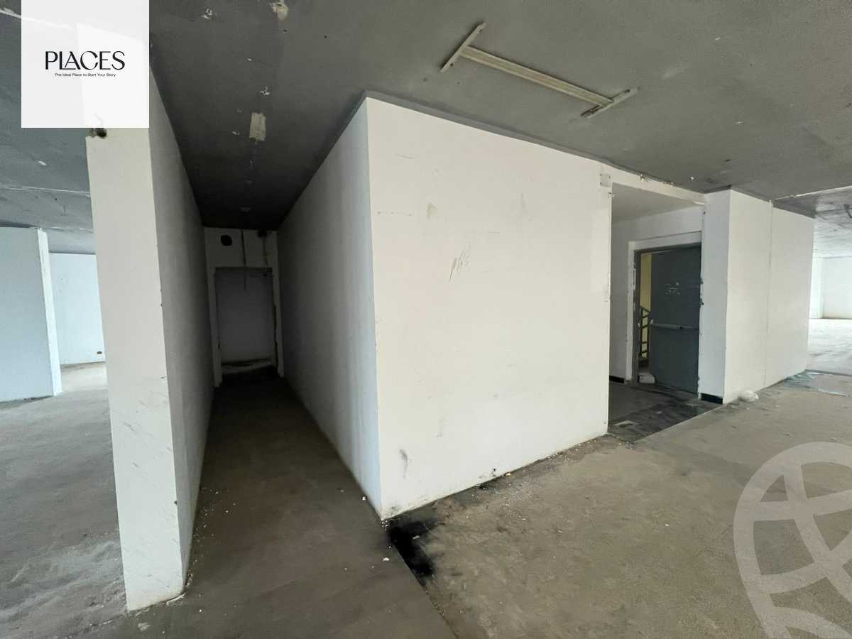 https://aqarmap.com.eg/en/listing/5801727-for-rent-cairo-new-cairo-90th-street-south-teseen-st