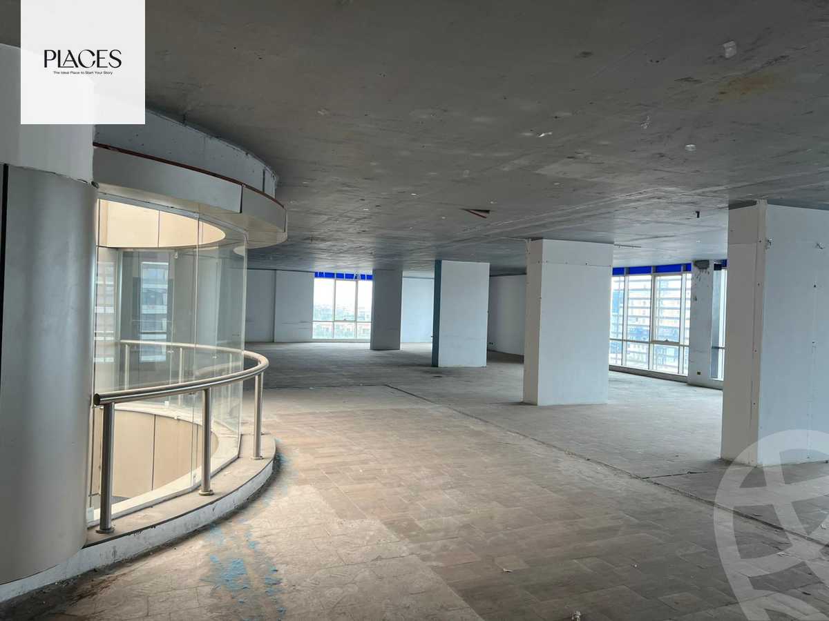 https://aqarmap.com.eg/en/listing/5801727-for-rent-cairo-new-cairo-90th-street-south-teseen-st