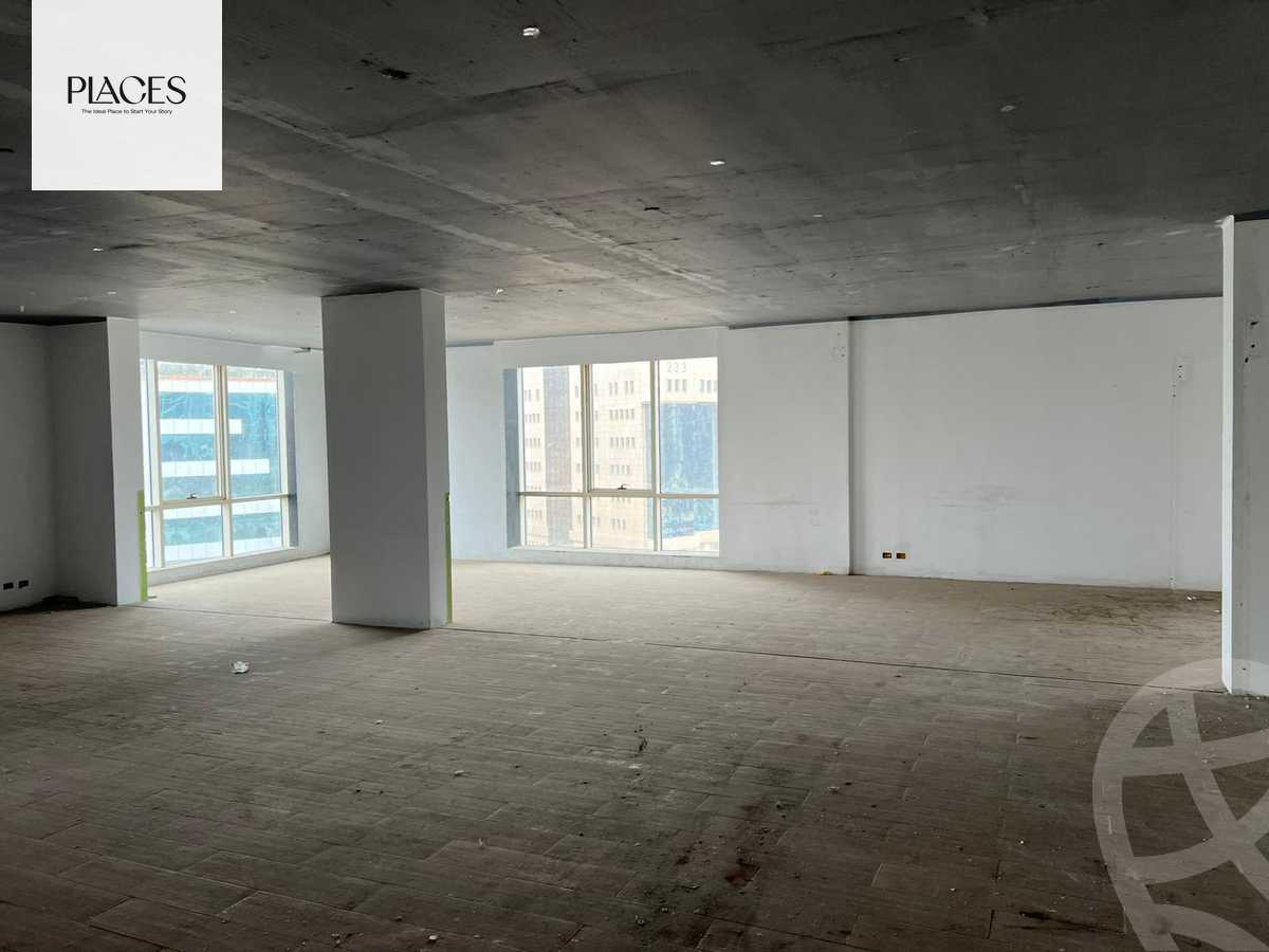 https://aqarmap.com.eg/en/listing/5801727-for-rent-cairo-new-cairo-90th-street-south-teseen-st