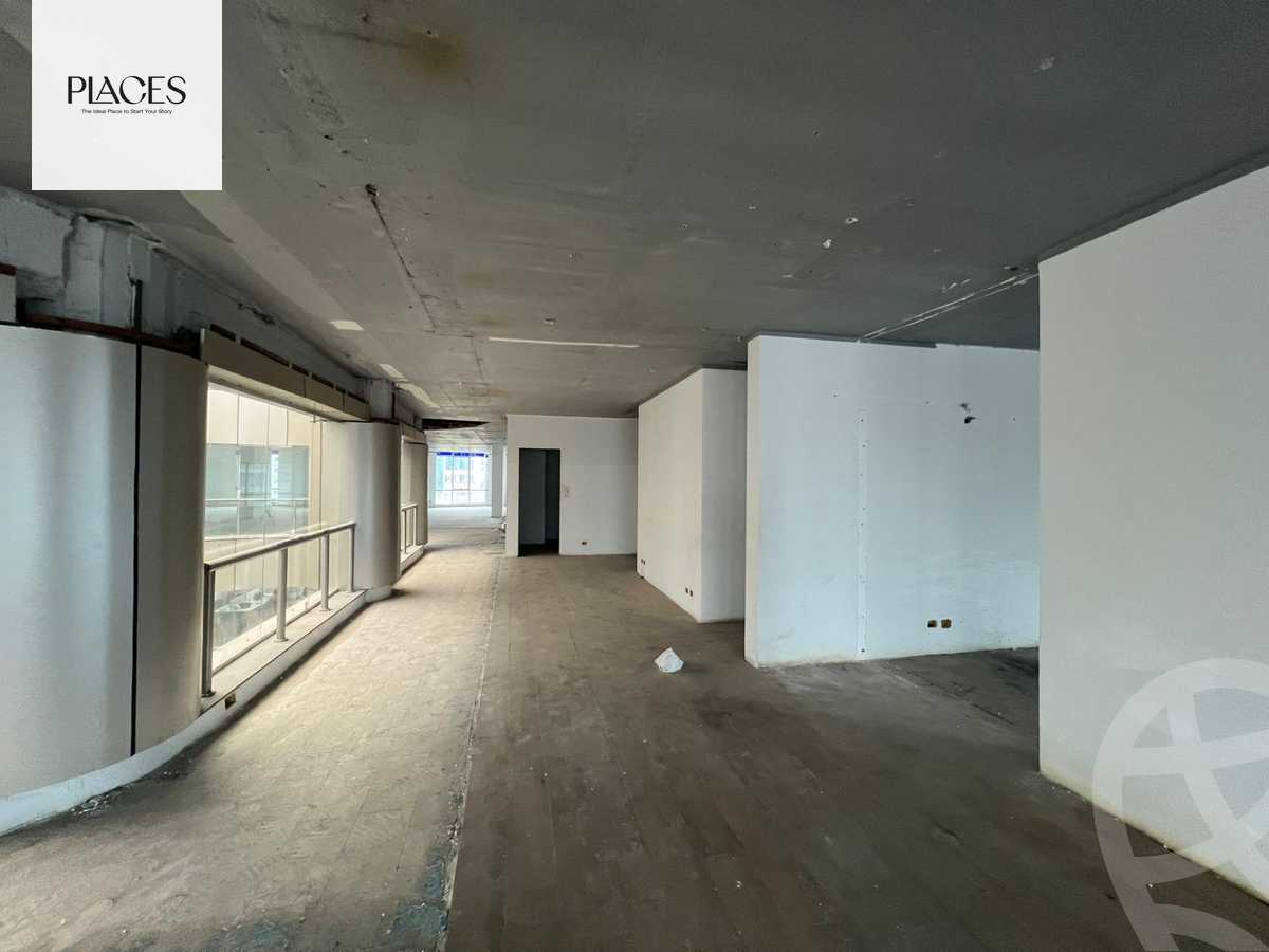 https://aqarmap.com.eg/en/listing/5801727-for-rent-cairo-new-cairo-90th-street-south-teseen-st
