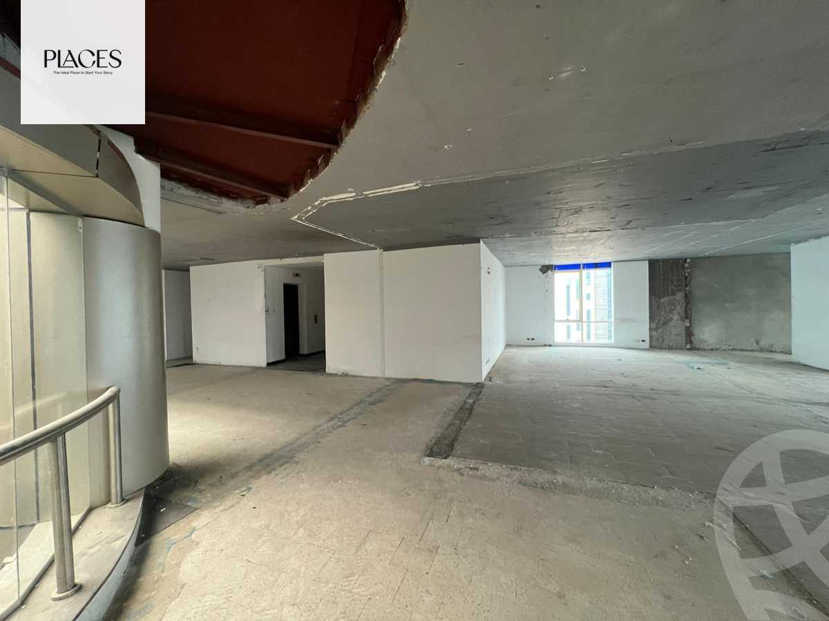 https://aqarmap.com.eg/en/listing/5801727-for-rent-cairo-new-cairo-90th-street-south-teseen-st