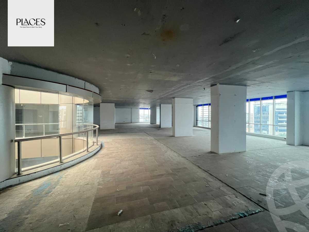 https://aqarmap.com.eg/en/listing/5801727-for-rent-cairo-new-cairo-90th-street-south-teseen-st