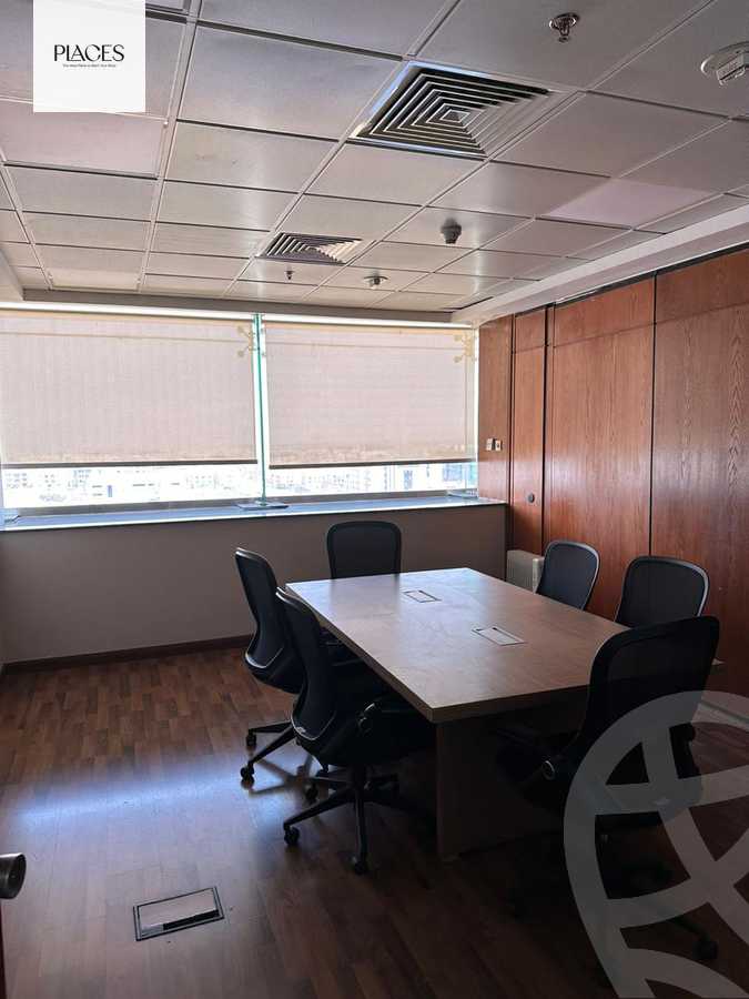 https://aqarmap.com.eg/en/listing/5801784-for-rent-cairo-new-cairo-90th-street-south-teseen-st