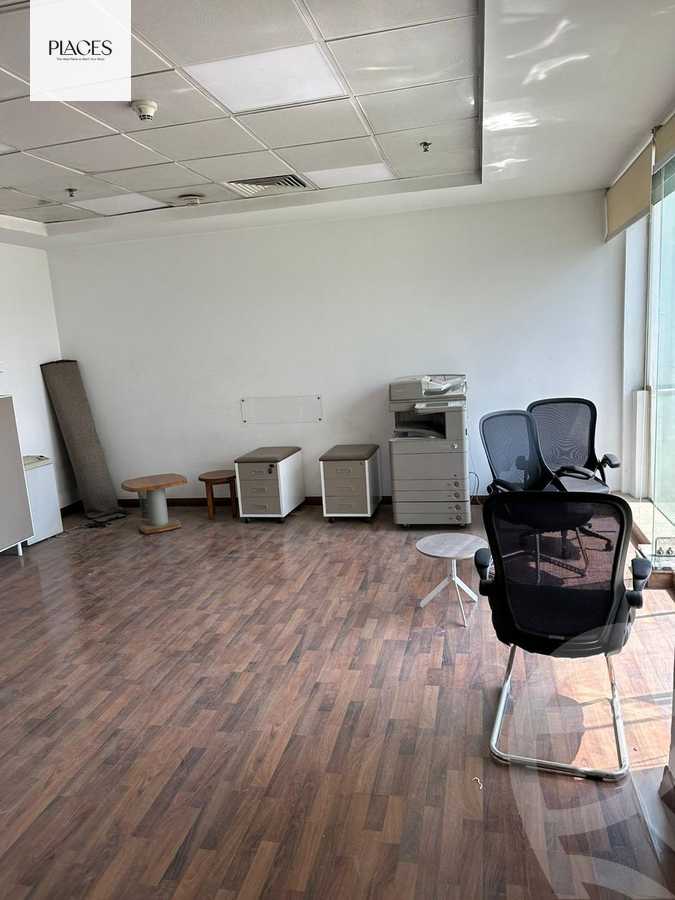https://aqarmap.com.eg/en/listing/5801784-for-rent-cairo-new-cairo-90th-street-south-teseen-st