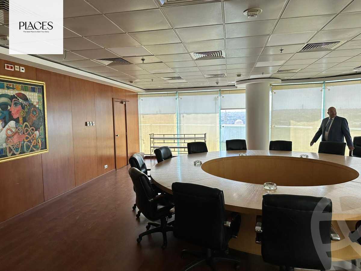 https://aqarmap.com.eg/en/listing/5801784-for-rent-cairo-new-cairo-90th-street-south-teseen-st