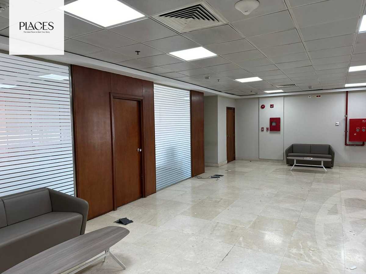 https://aqarmap.com.eg/en/listing/5801784-for-rent-cairo-new-cairo-90th-street-south-teseen-st