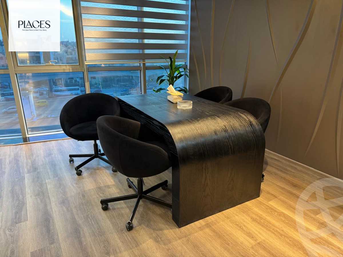 https://aqarmap.com.eg/en/listing/5801816-for-rent-cairo-new-cairo-90th-street-south-teseen-st