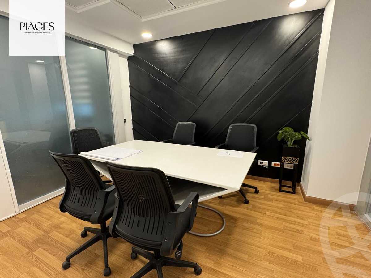 https://aqarmap.com.eg/en/listing/5801816-for-rent-cairo-new-cairo-90th-street-south-teseen-st