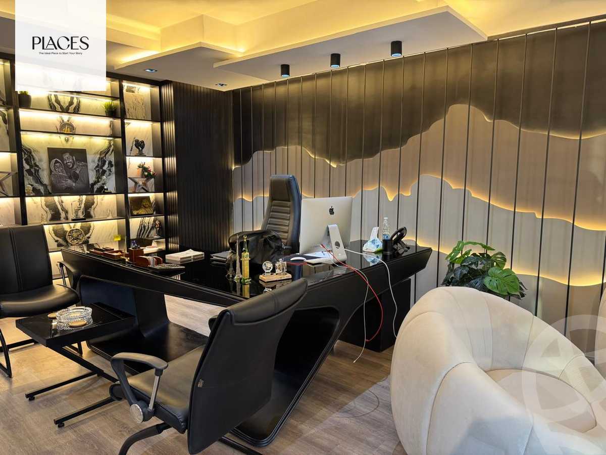 https://aqarmap.com.eg/en/listing/5801816-for-rent-cairo-new-cairo-90th-street-south-teseen-st