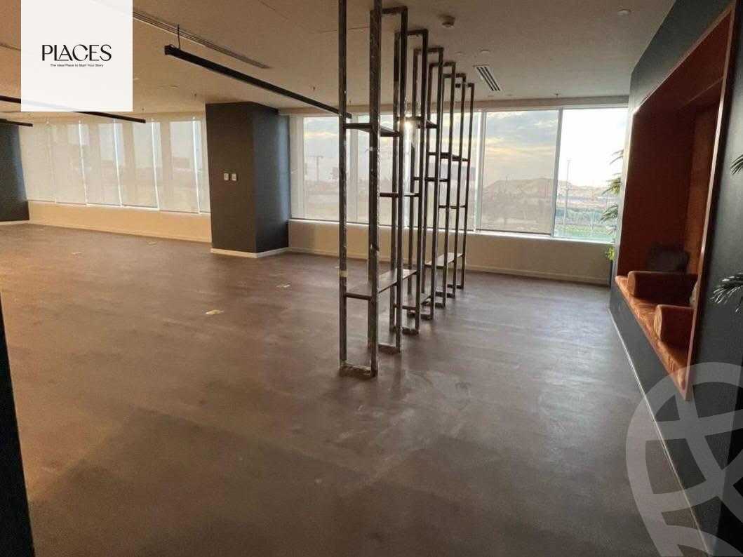 https://aqarmap.com.eg/en/listing/5772217-for-rent-cairo-new-cairo-compounds-cairo-festival-city-cairo-festival-city-mall-cfc-mall