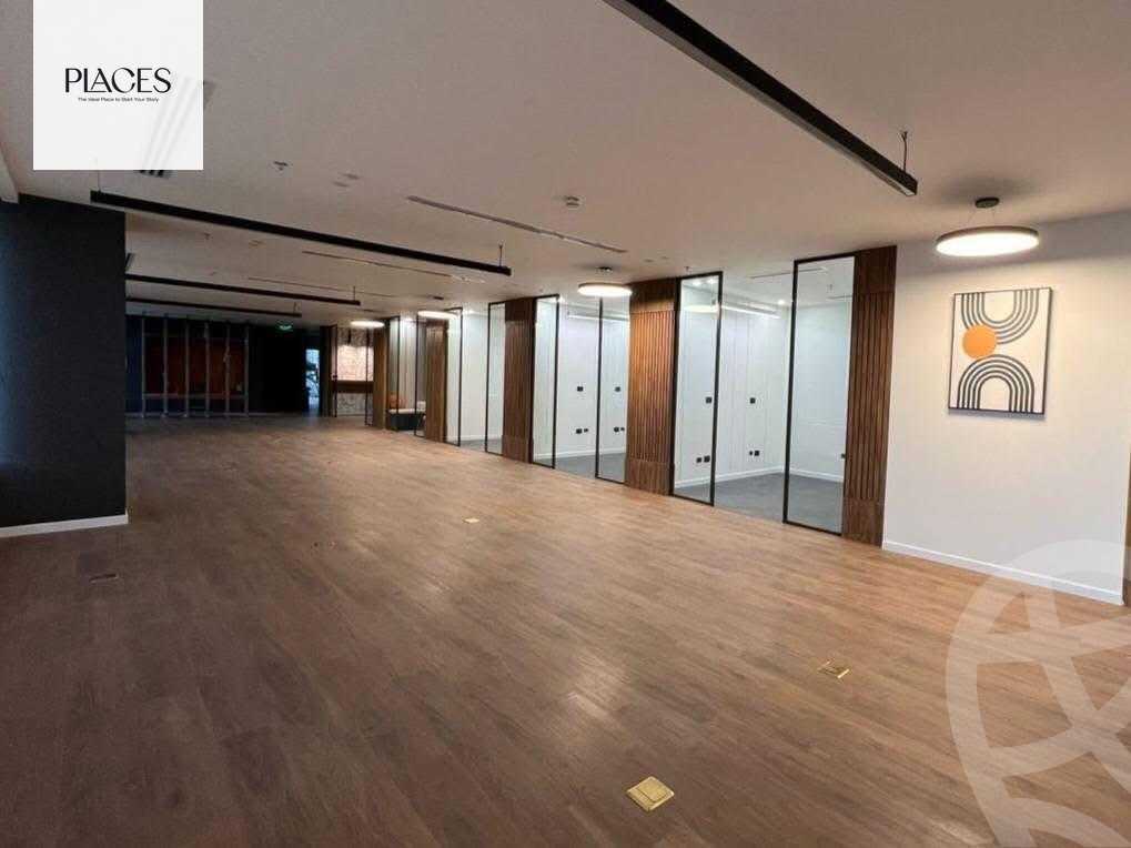 https://aqarmap.com.eg/en/listing/5772217-for-rent-cairo-new-cairo-compounds-cairo-festival-city-cairo-festival-city-mall-cfc-mall