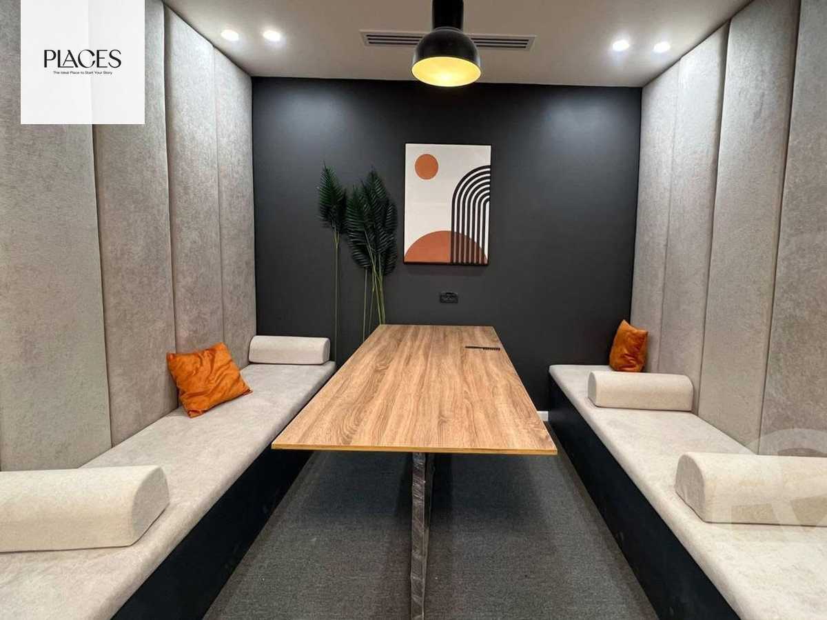 https://aqarmap.com.eg/en/listing/5772217-for-rent-cairo-new-cairo-compounds-cairo-festival-city-cairo-festival-city-mall-cfc-mall