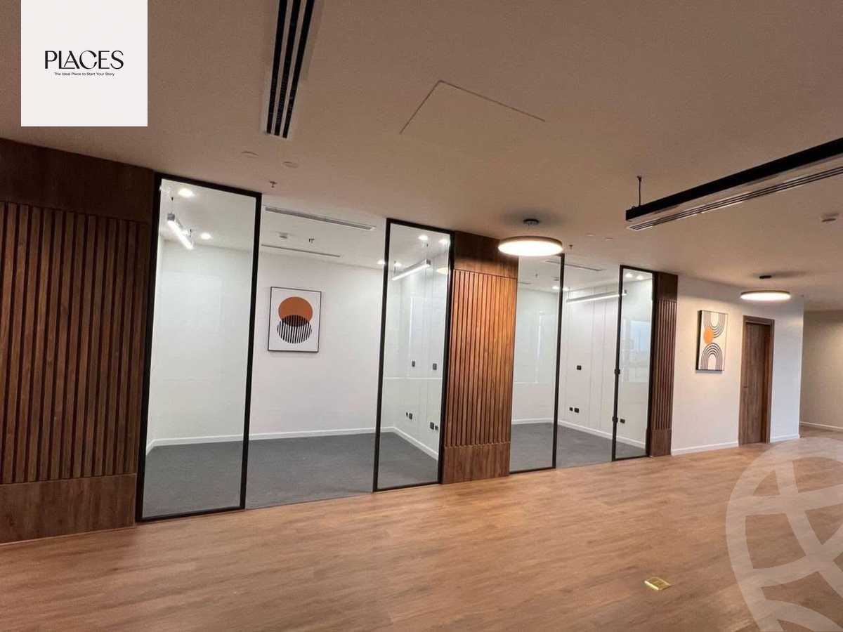 https://aqarmap.com.eg/en/listing/5772217-for-rent-cairo-new-cairo-compounds-cairo-festival-city-cairo-festival-city-mall-cfc-mall