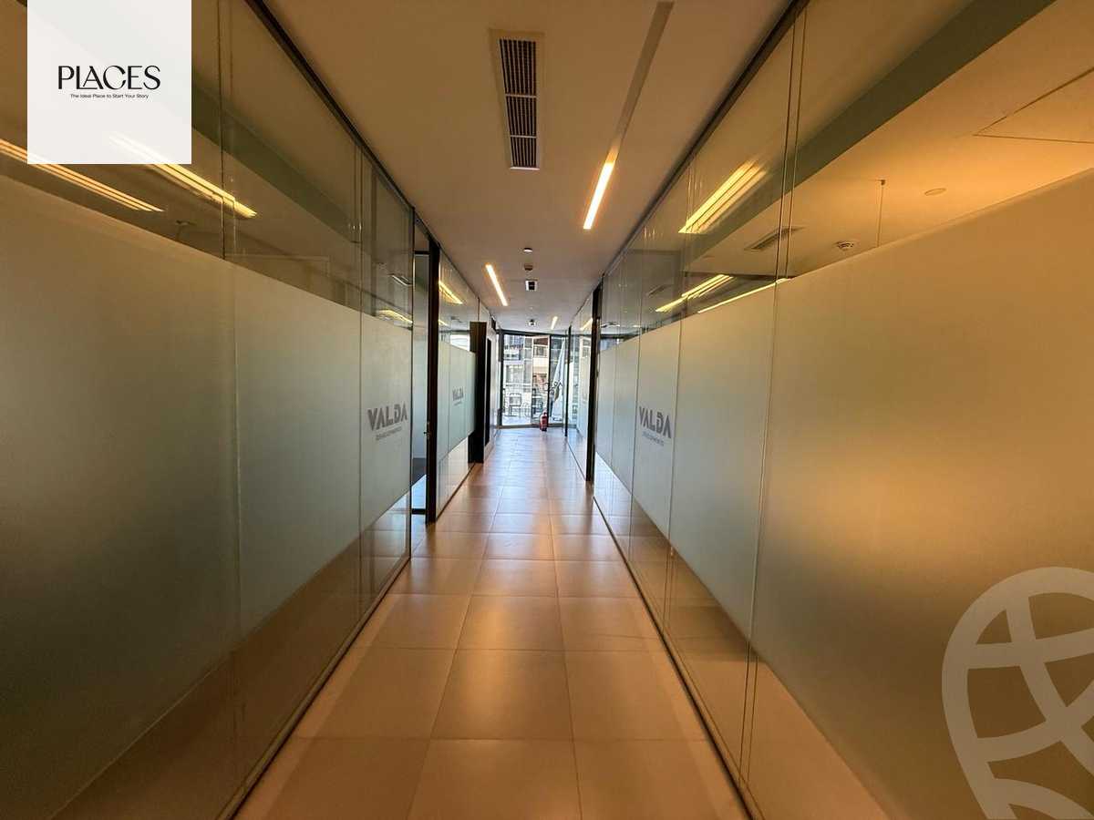 https://aqarmap.com.eg/en/listing/5804934-for-rent-cairo-new-cairo-90th-street-south-teseen-st