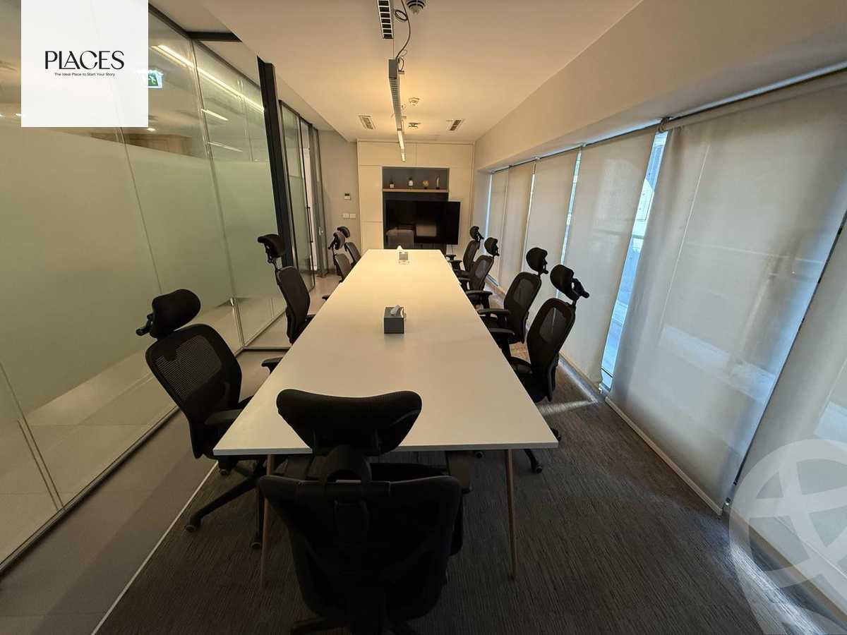 https://aqarmap.com.eg/en/listing/5804934-for-rent-cairo-new-cairo-90th-street-south-teseen-st