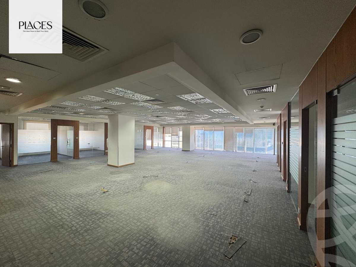 https://aqarmap.com.eg/ar/listing/5804894-for-rent-cairo-new-cairo-90th-street-south-teseen-st
