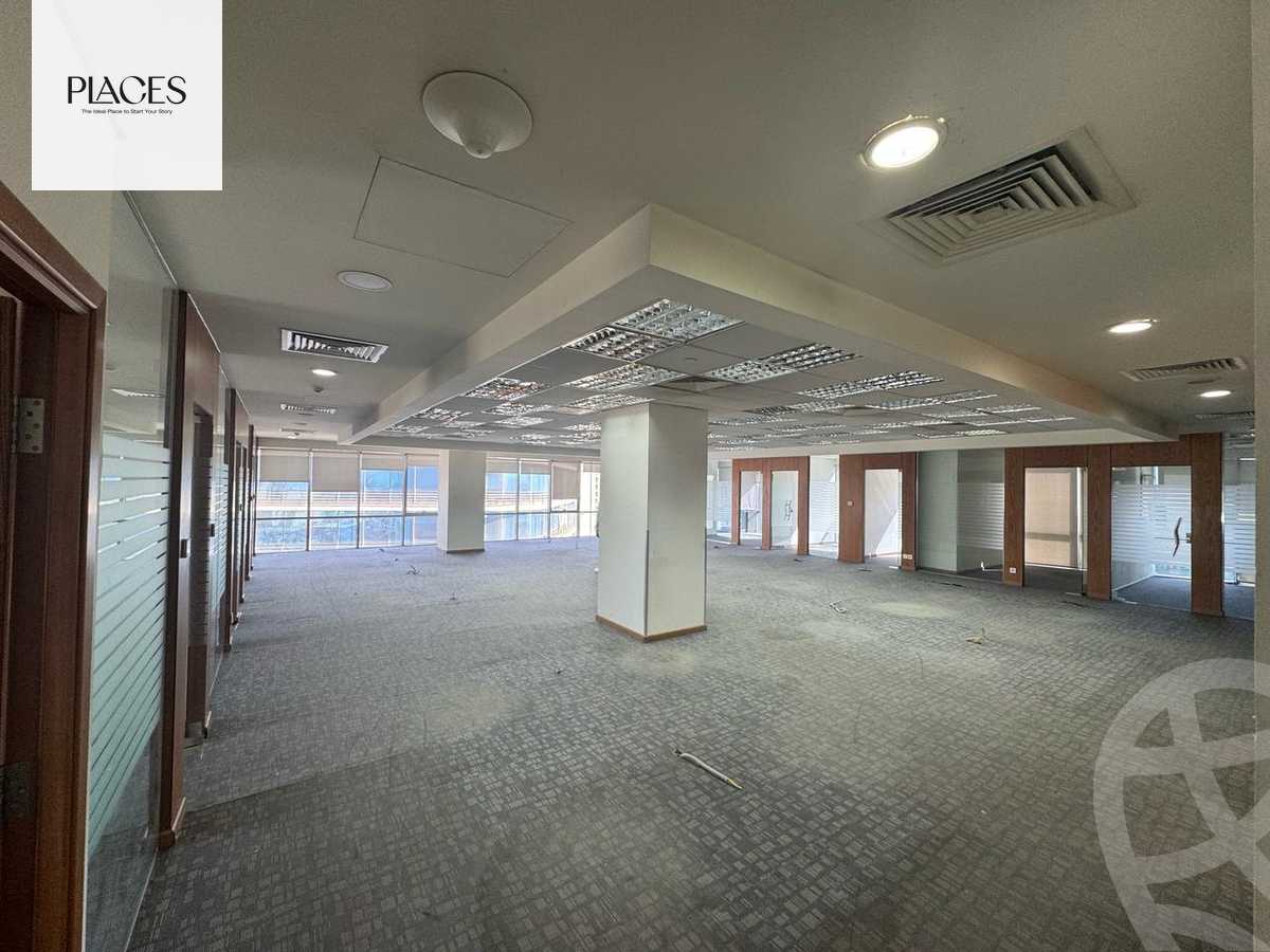 https://aqarmap.com.eg/ar/listing/5804894-for-rent-cairo-new-cairo-90th-street-south-teseen-st