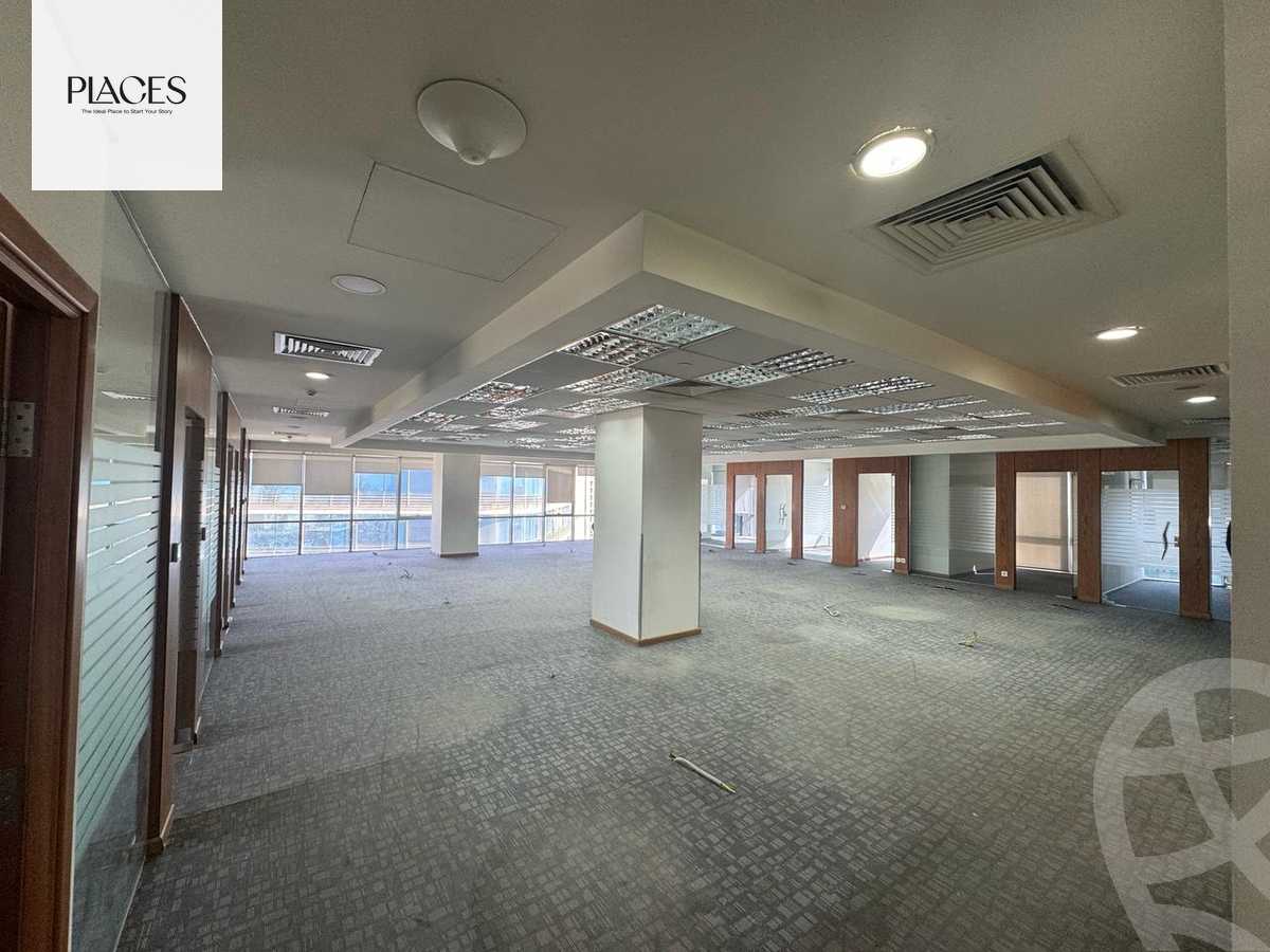 https://aqarmap.com.eg/ar/listing/5804894-for-rent-cairo-new-cairo-90th-street-south-teseen-st