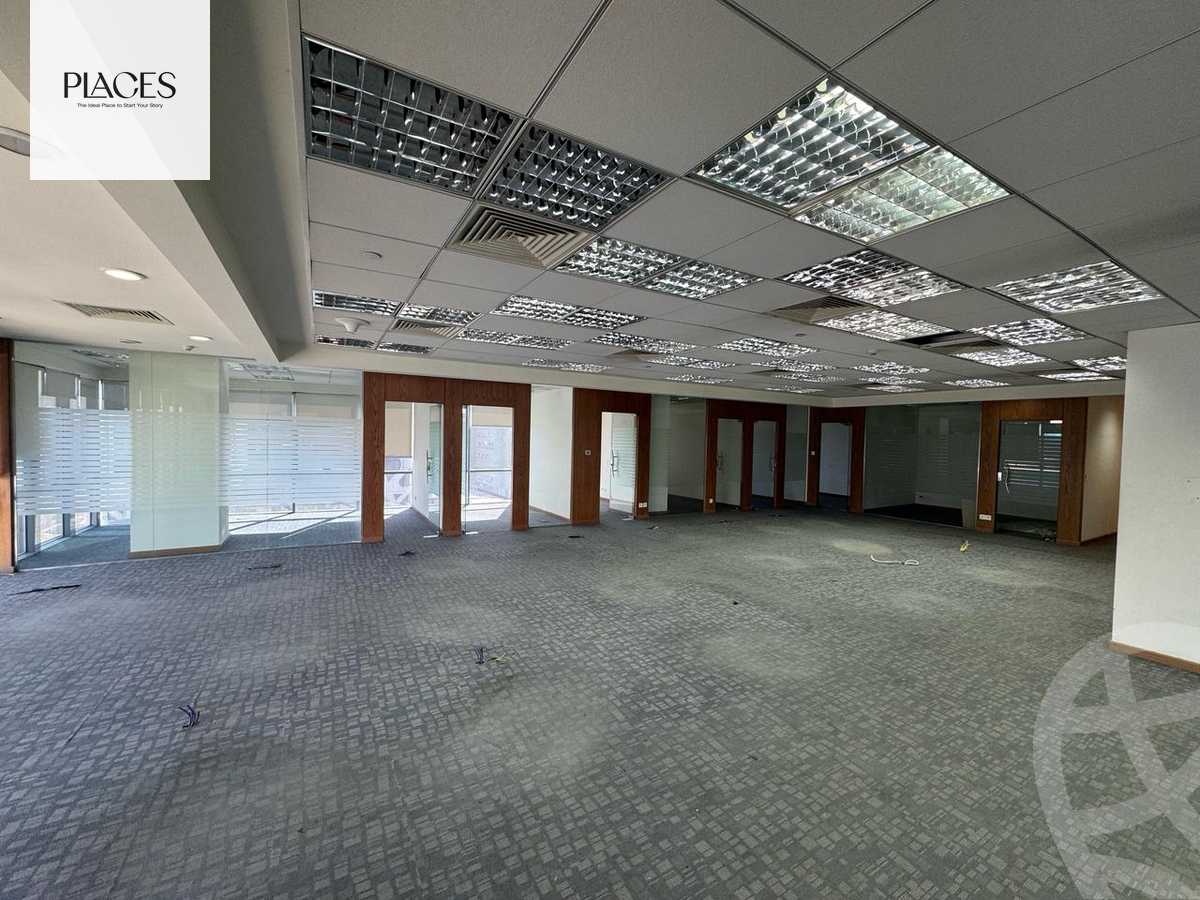 https://aqarmap.com.eg/ar/listing/5804894-for-rent-cairo-new-cairo-90th-street-south-teseen-st