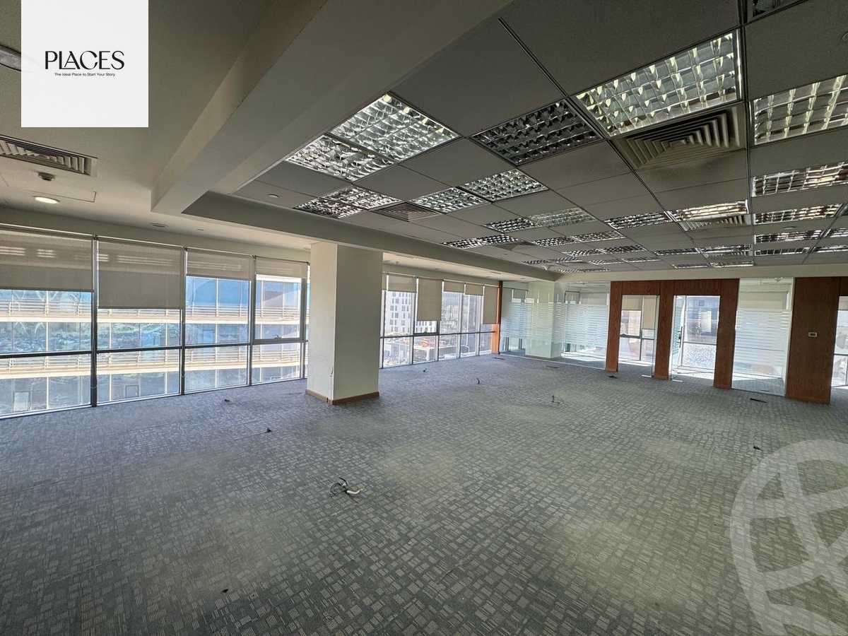 https://aqarmap.com.eg/ar/listing/5804894-for-rent-cairo-new-cairo-90th-street-south-teseen-st