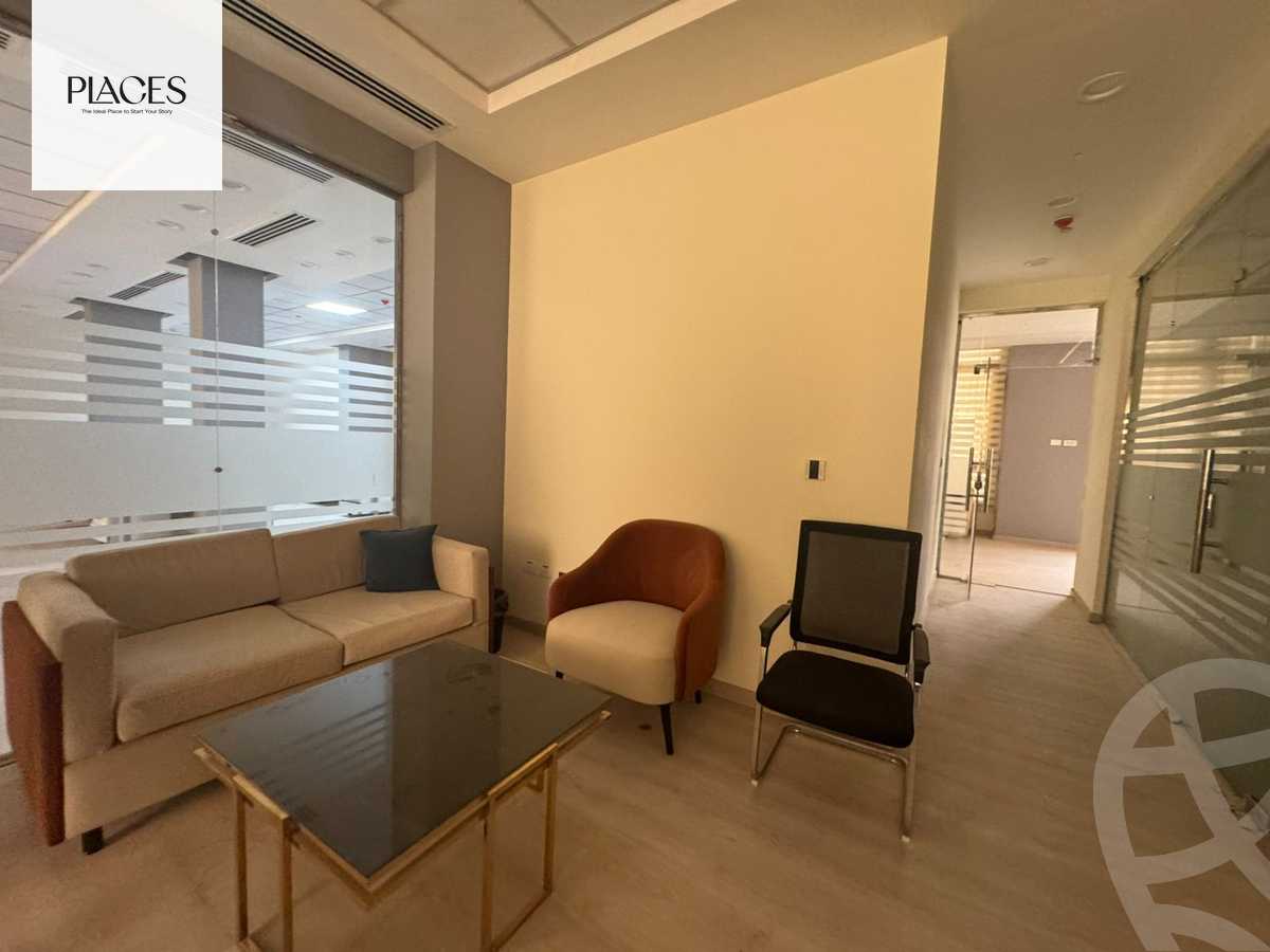 https://aqarmap.com.eg/en/listing/5815946-for-rent-cairo-new-cairo-90th-street-south-teseen-st