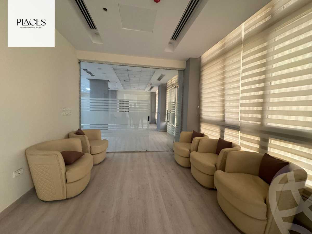 https://aqarmap.com.eg/en/listing/5815946-for-rent-cairo-new-cairo-90th-street-south-teseen-st