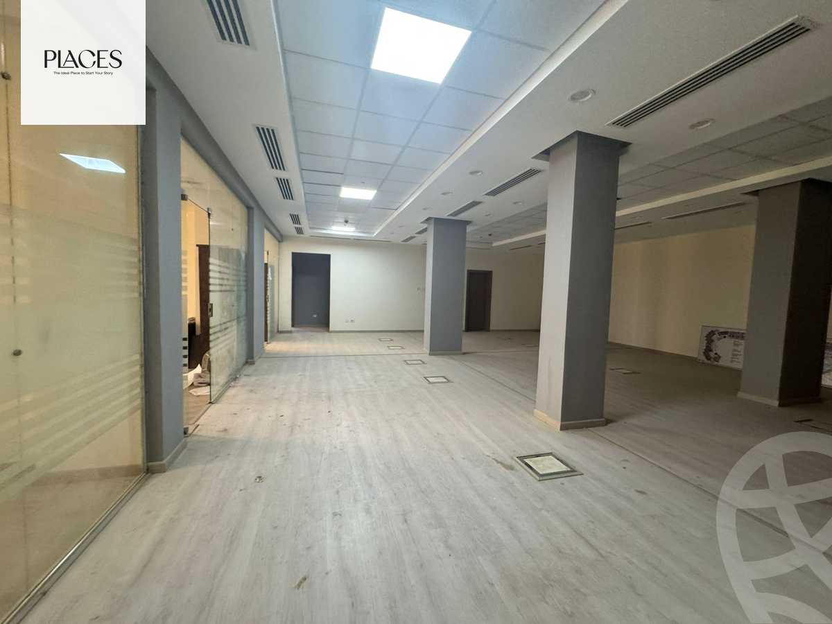 https://aqarmap.com.eg/en/listing/5815946-for-rent-cairo-new-cairo-90th-street-south-teseen-st
