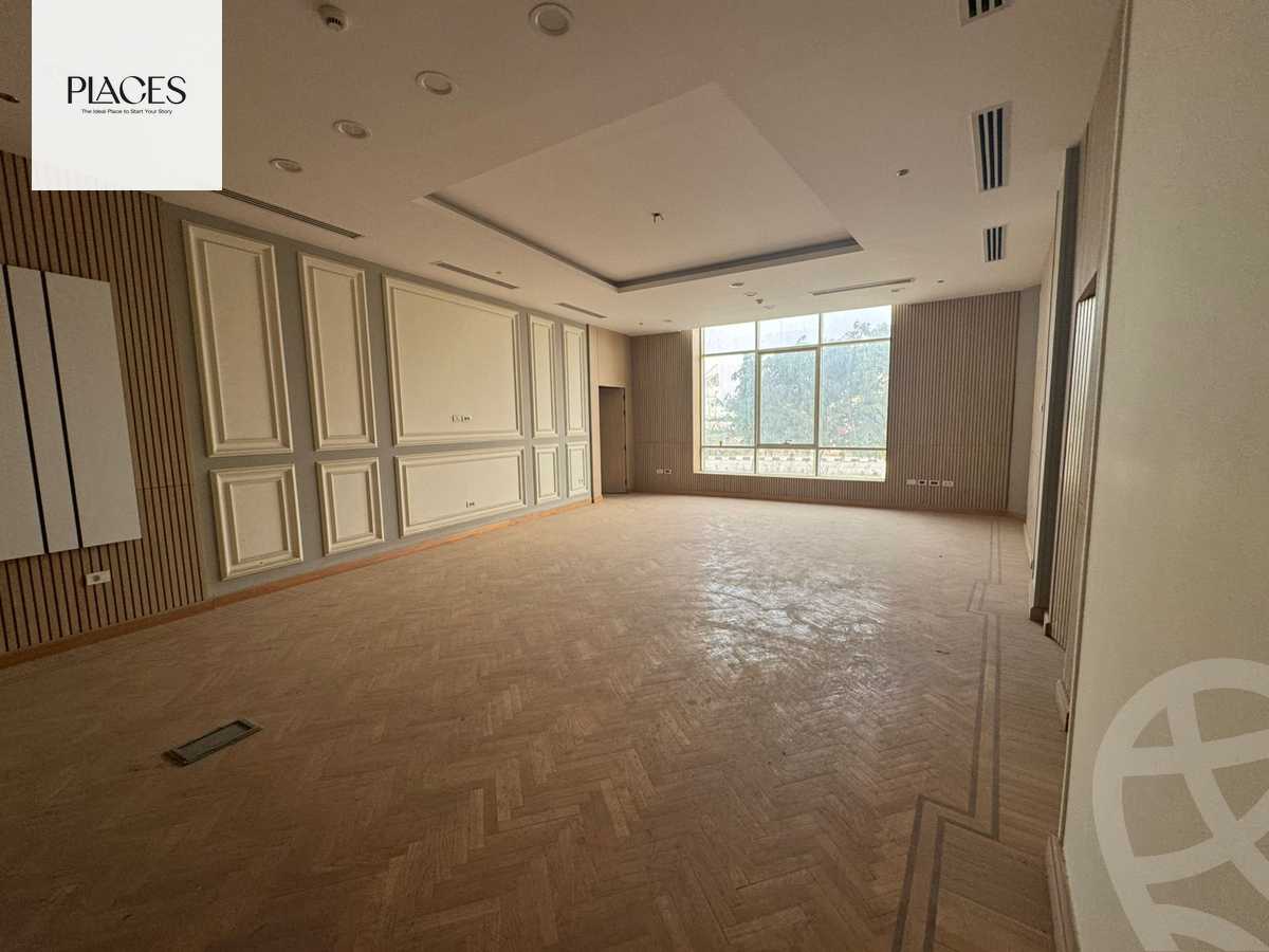 https://aqarmap.com.eg/en/listing/5815946-for-rent-cairo-new-cairo-90th-street-south-teseen-st
