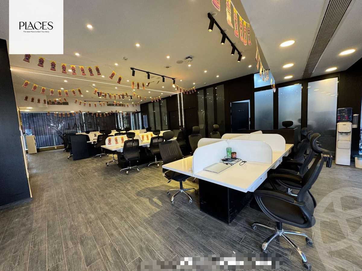 https://aqarmap.com.eg/en/listing/5833402-for-rent-cairo-new-cairo-90th-street-south-teseen-st