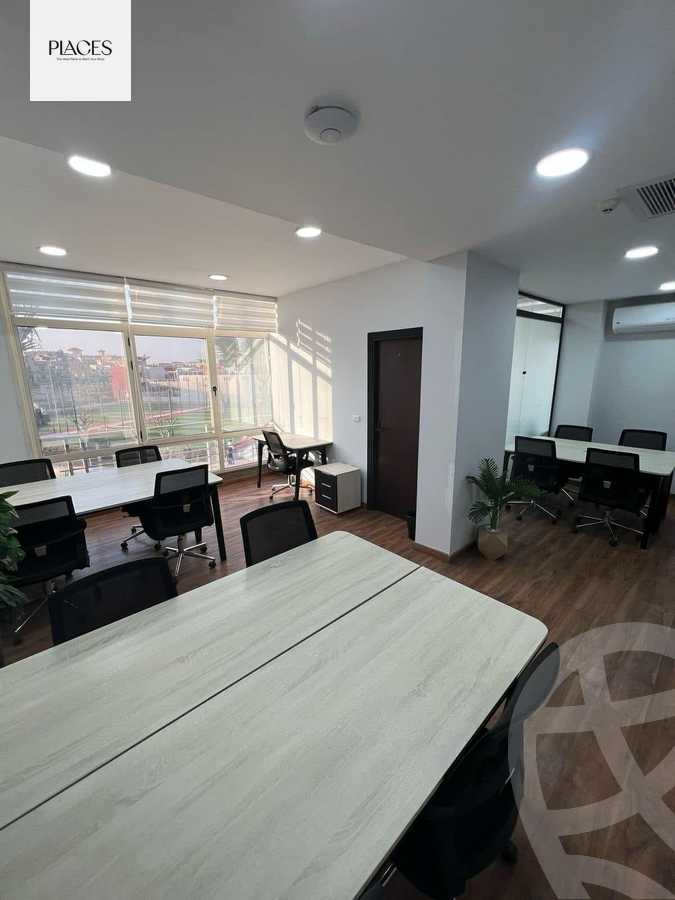 https://aqarmap.com.eg/en/listing/5833411-for-rent-cairo-new-cairo-90th-street-south-teseen-st