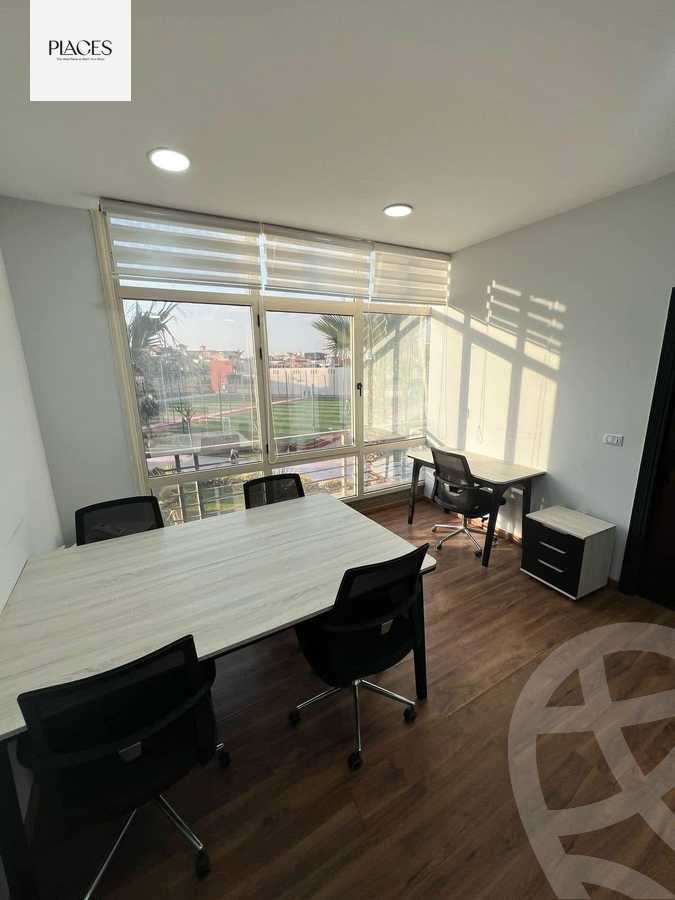 https://aqarmap.com.eg/en/listing/5833411-for-rent-cairo-new-cairo-90th-street-south-teseen-st
