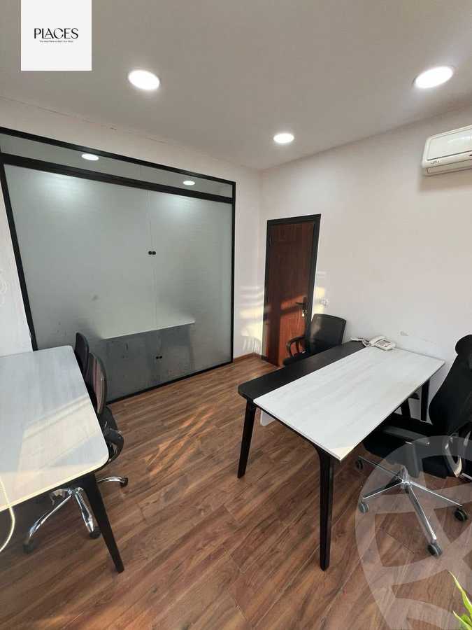 https://aqarmap.com.eg/en/listing/5833411-for-rent-cairo-new-cairo-90th-street-south-teseen-st