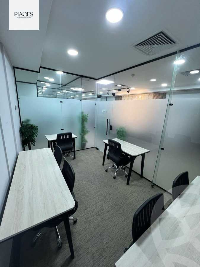 https://aqarmap.com.eg/en/listing/5833411-for-rent-cairo-new-cairo-90th-street-south-teseen-st