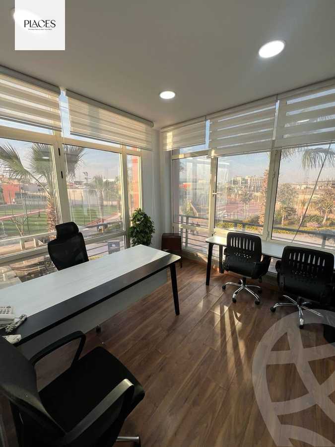 https://aqarmap.com.eg/en/listing/5833411-for-rent-cairo-new-cairo-90th-street-south-teseen-st