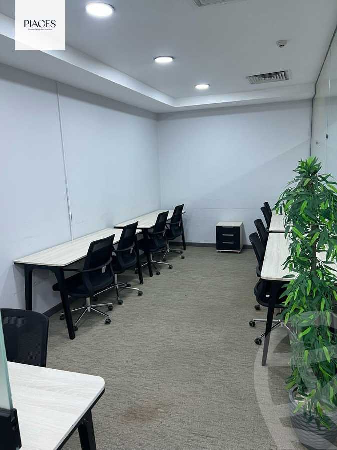 https://aqarmap.com.eg/en/listing/5833411-for-rent-cairo-new-cairo-90th-street-south-teseen-st