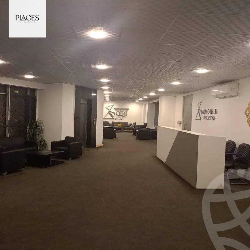 https://aqarmap.com.eg/en/listing/5833448-for-rent-cairo-new-cairo-90th-street-south-teseen-st