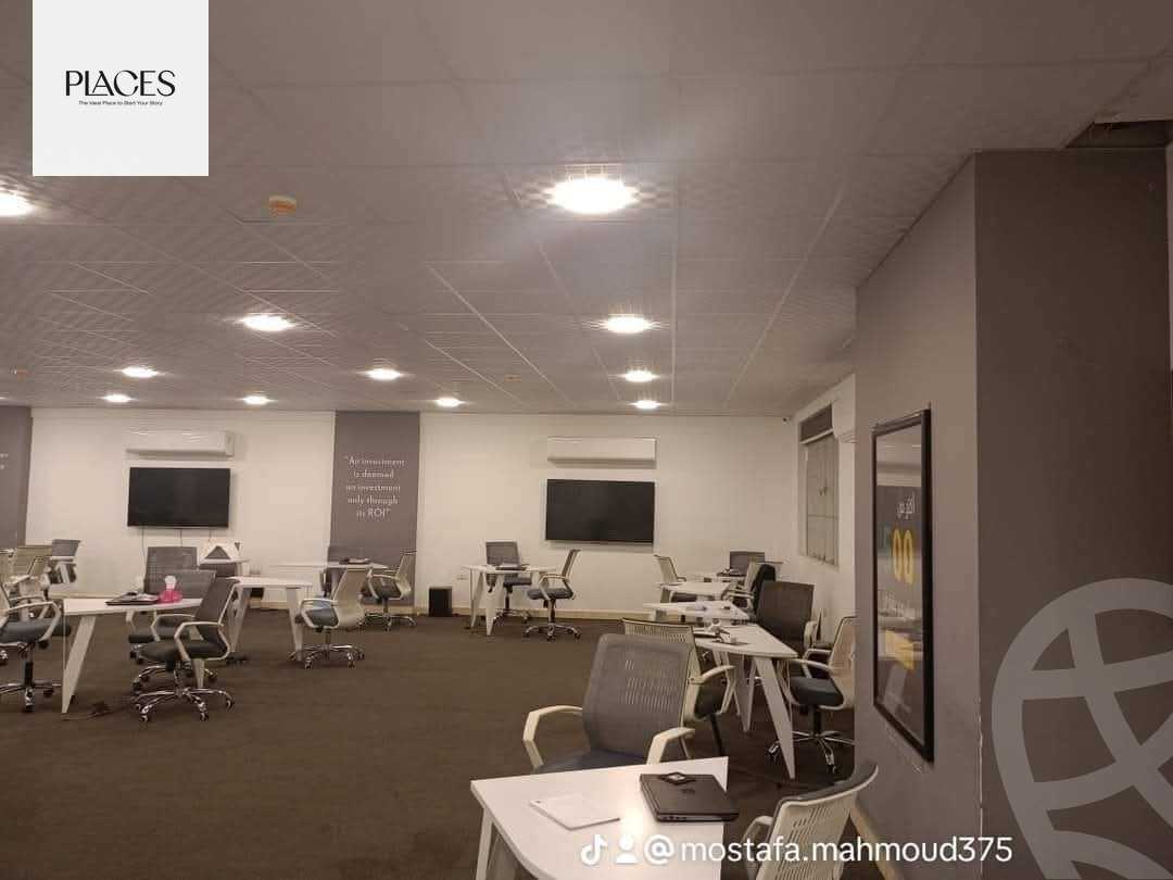 https://aqarmap.com.eg/en/listing/5833448-for-rent-cairo-new-cairo-90th-street-south-teseen-st