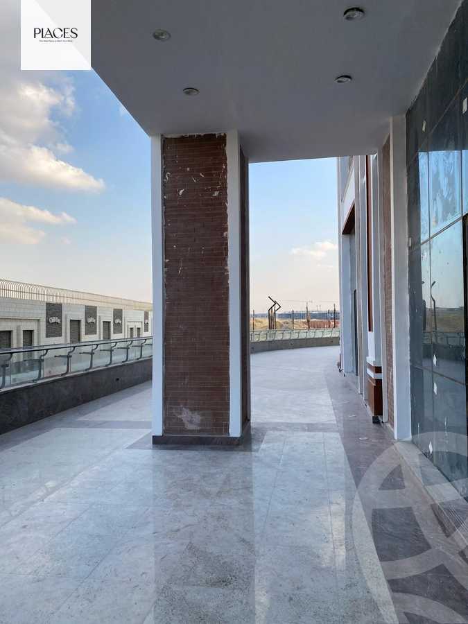 https://aqarmap.com.eg/ar/listing/5833458-for-rent-cairo-new-cairo-90th-street-northern-90th-street