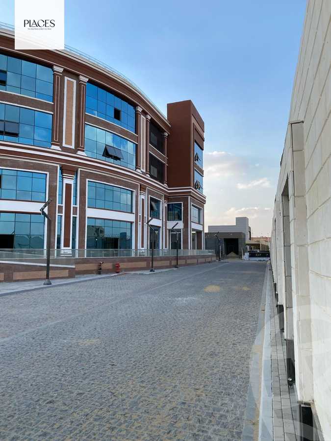 https://aqarmap.com.eg/ar/listing/5833458-for-rent-cairo-new-cairo-90th-street-northern-90th-street