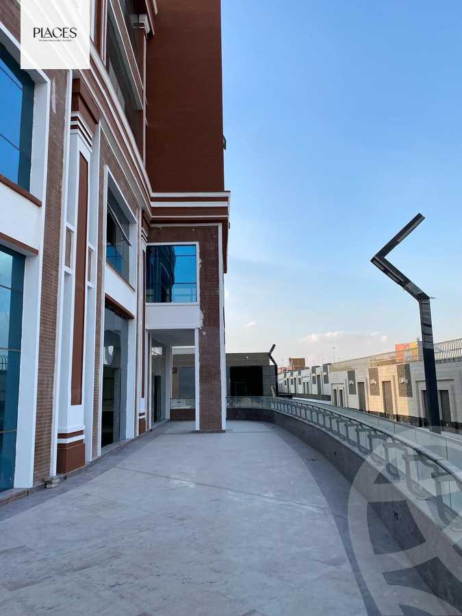 https://aqarmap.com.eg/ar/listing/5855238-for-rent-cairo-new-cairo-90th-street-northern-90th-street
