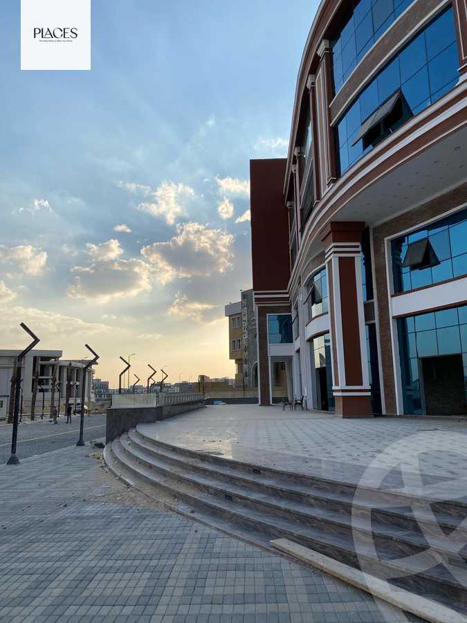 https://aqarmap.com.eg/ar/listing/5855238-for-rent-cairo-new-cairo-90th-street-northern-90th-street